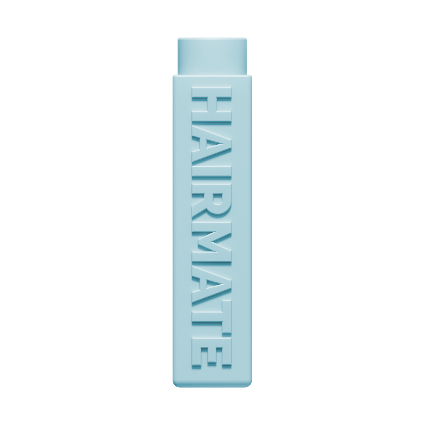 HYDRATE MINI Moisturising shampoo 100 ml