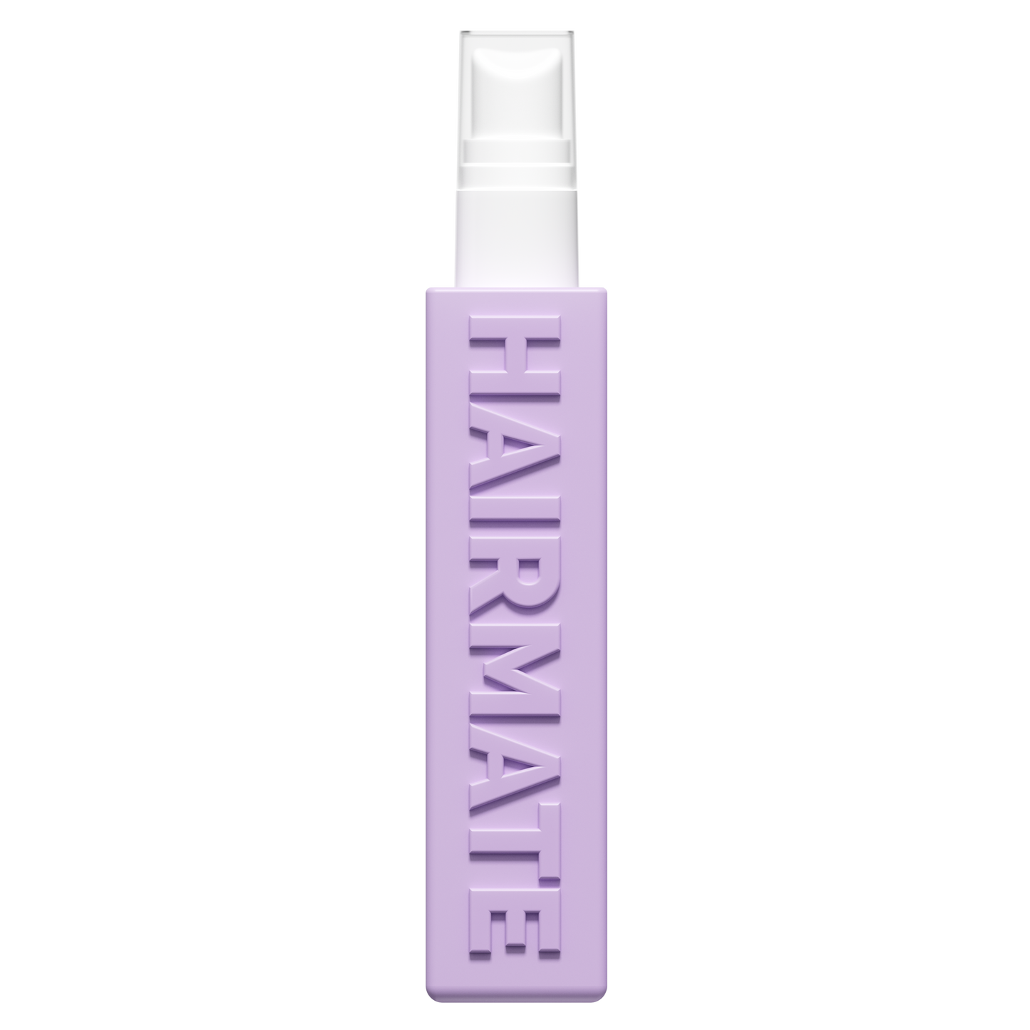 ACID RAIN MINI Acidifying detangling mist 75 ml