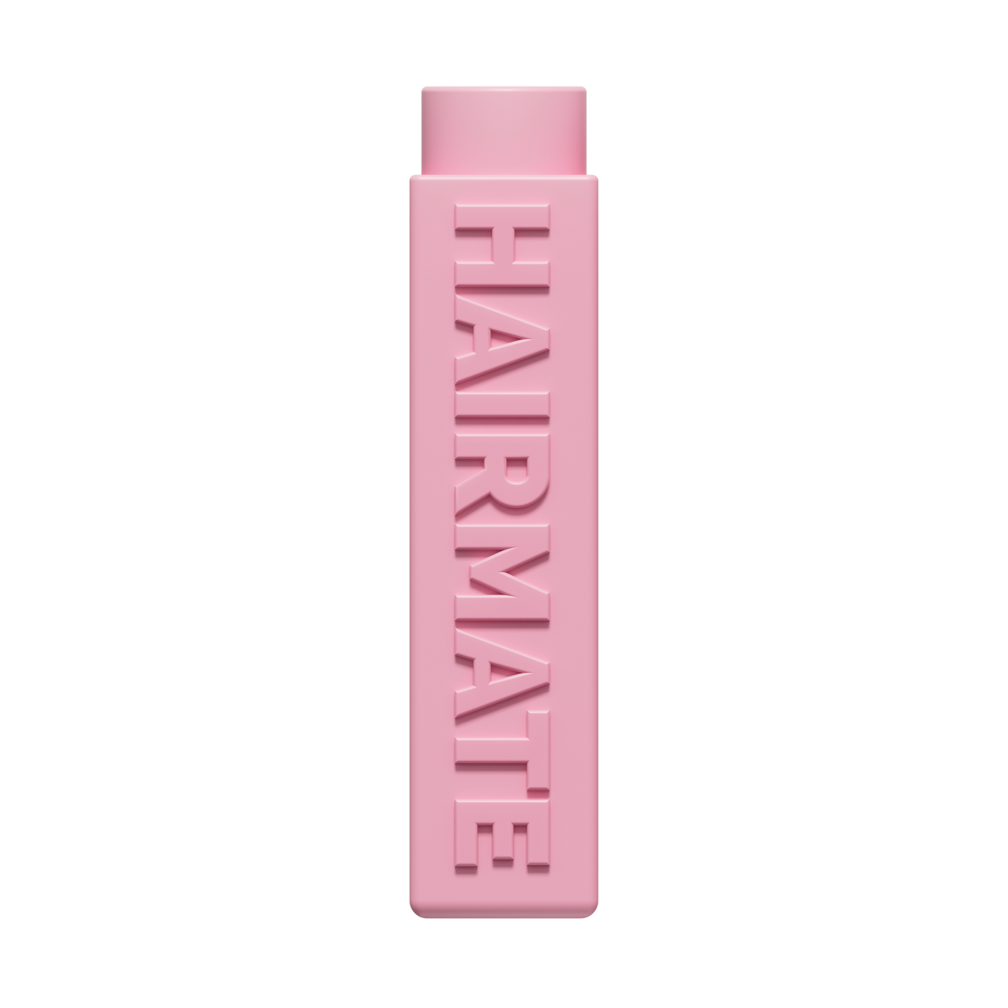 KISSY MINI Shampoo for thin hair 100 ml