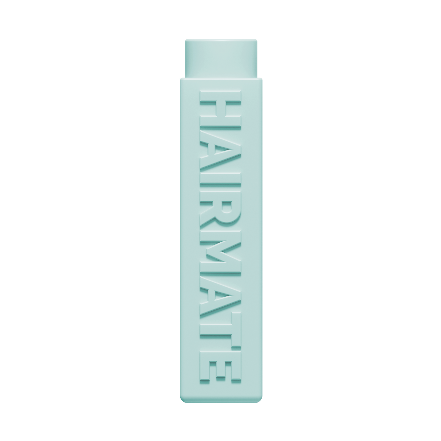 REPAIR MINI Regenerative shampoo 100 ml