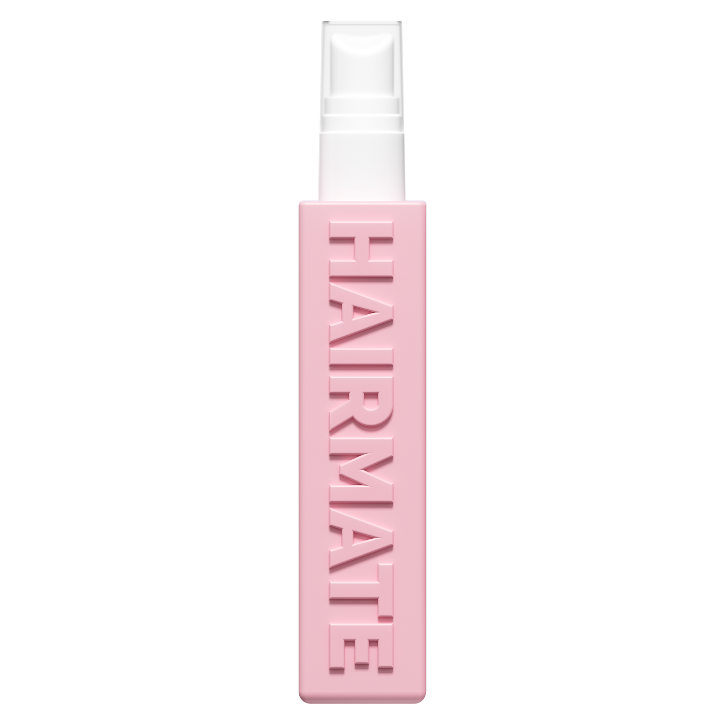 SALT WAVE MINI Volumizing and texturizing sea salt spray 75 ml