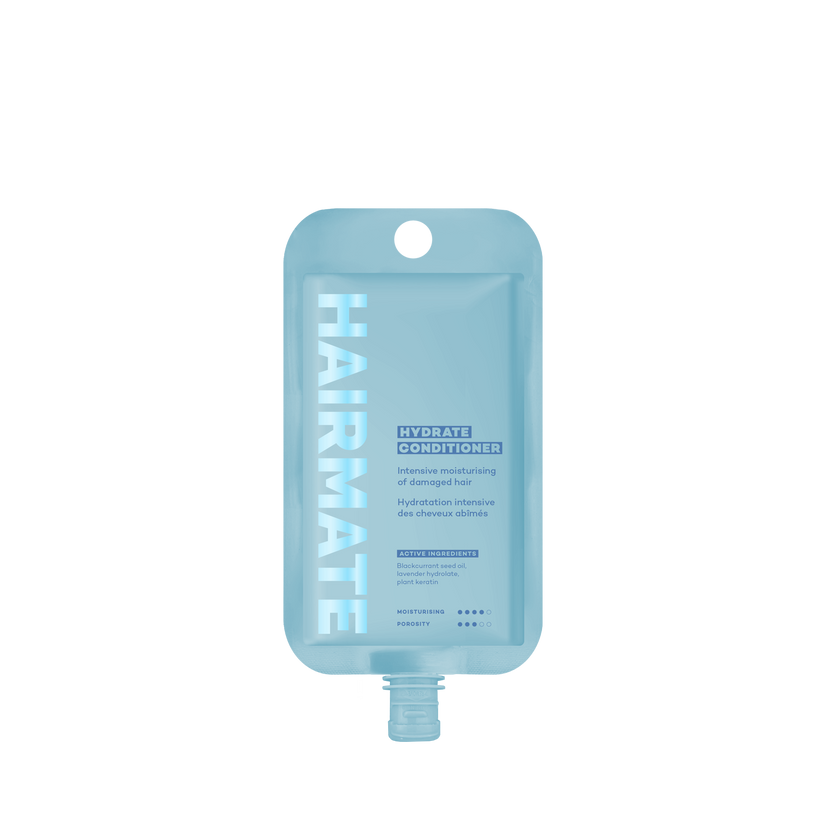 HYDRATE MINI Moisturising conditioner 50 ml